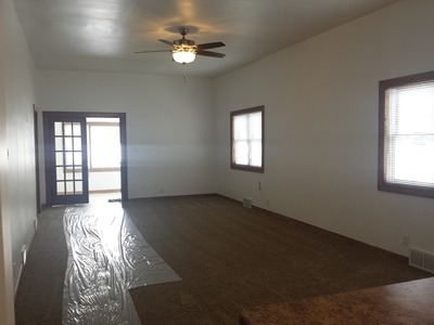 111 West Devlin Street Spring Valley, IL 61362 - Photo 10 of 17