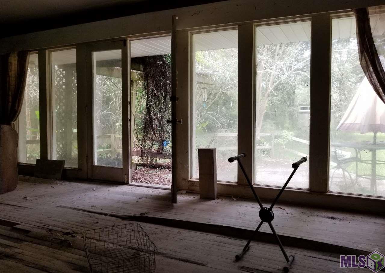 12675 Greenwell Springs Road Baton Rouge, LA 70814 - Photo 3 of 29 Gallery Image 3