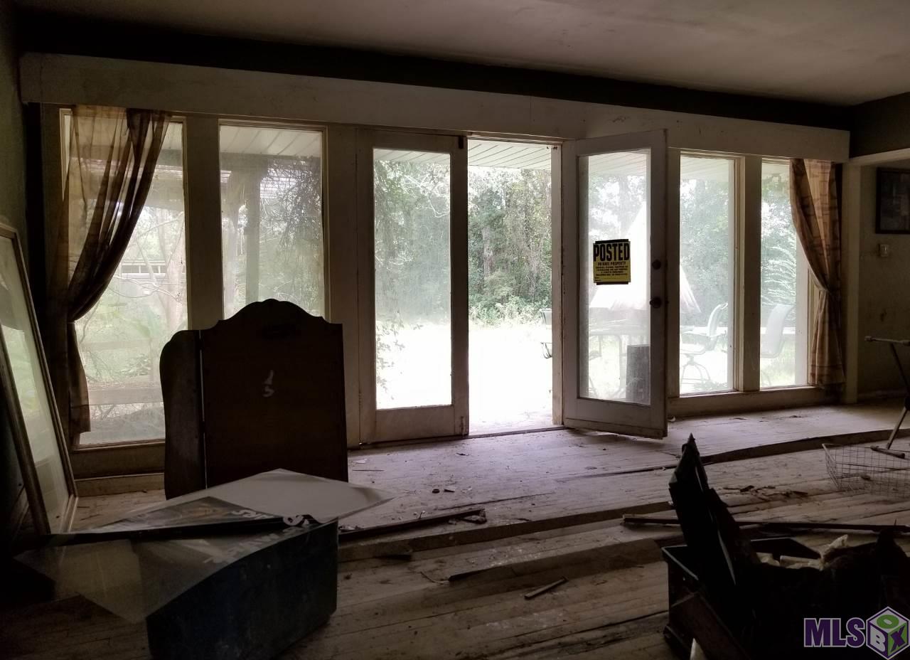 12675 Greenwell Springs Road Baton Rouge, LA 70814 - Photo 4 of 29 Gallery Image 4
