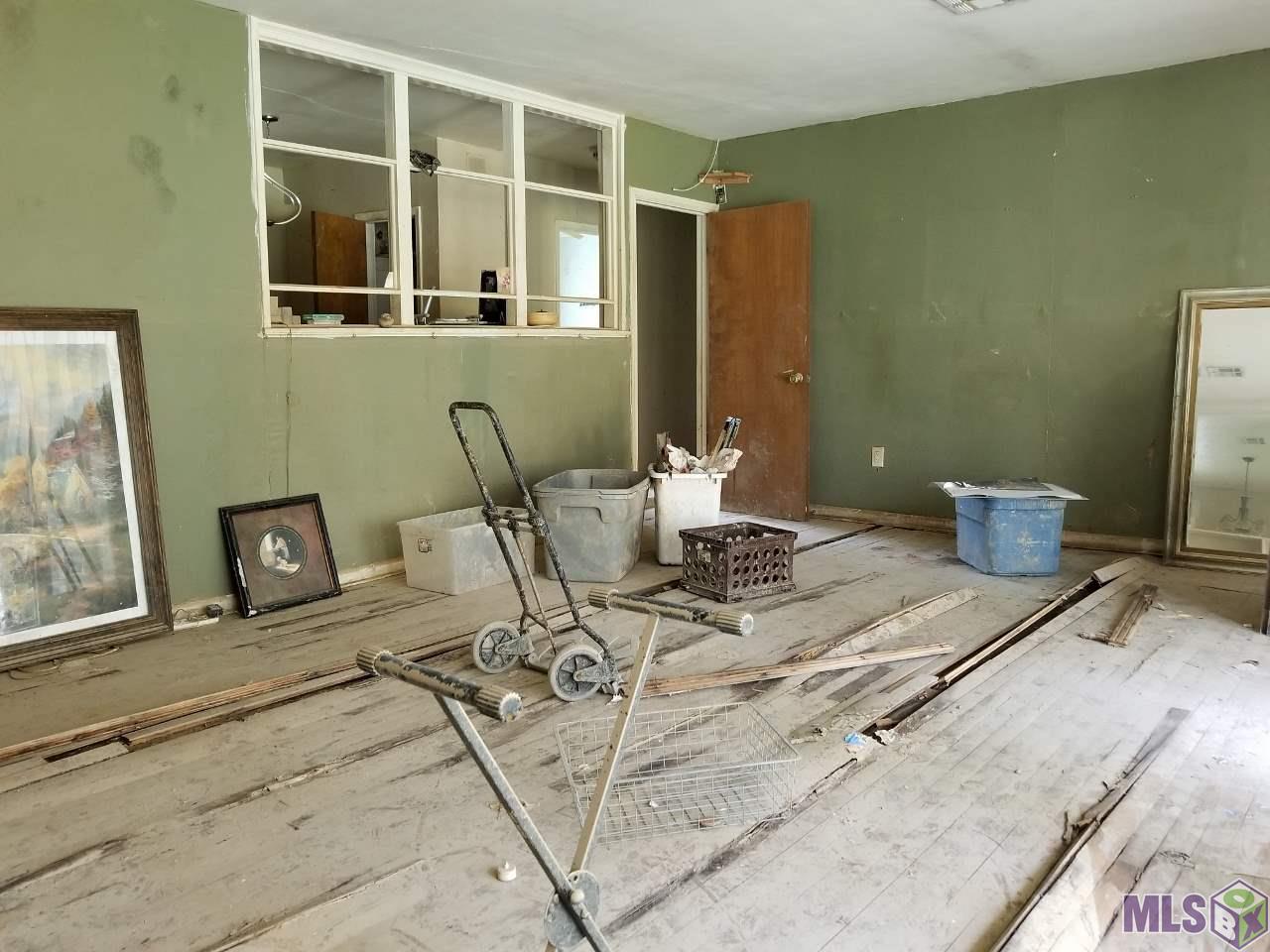 12675 Greenwell Springs Road Baton Rouge, LA 70814 - Photo 5 of 29 Gallery Image 5