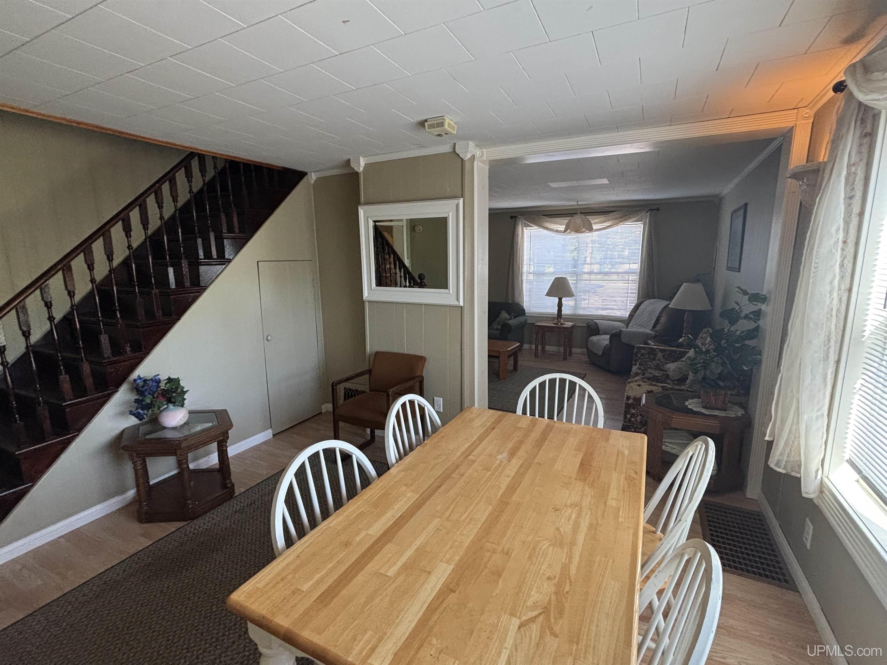 26950 Number 4 Road Calumet, MI 49913 - Photo 63 of 75