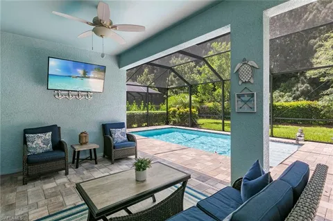 $829,999 | 14523 Topsail Drive, Naples, FL 34114