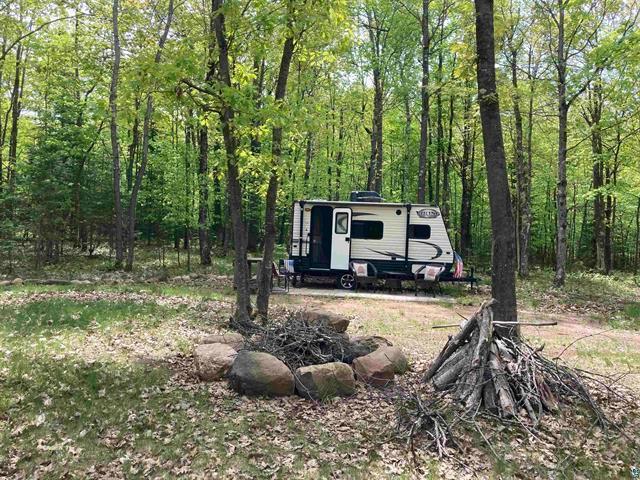 14334 East Eagles Ridge Road Brule, WI 54820 - Photo 14 of 26