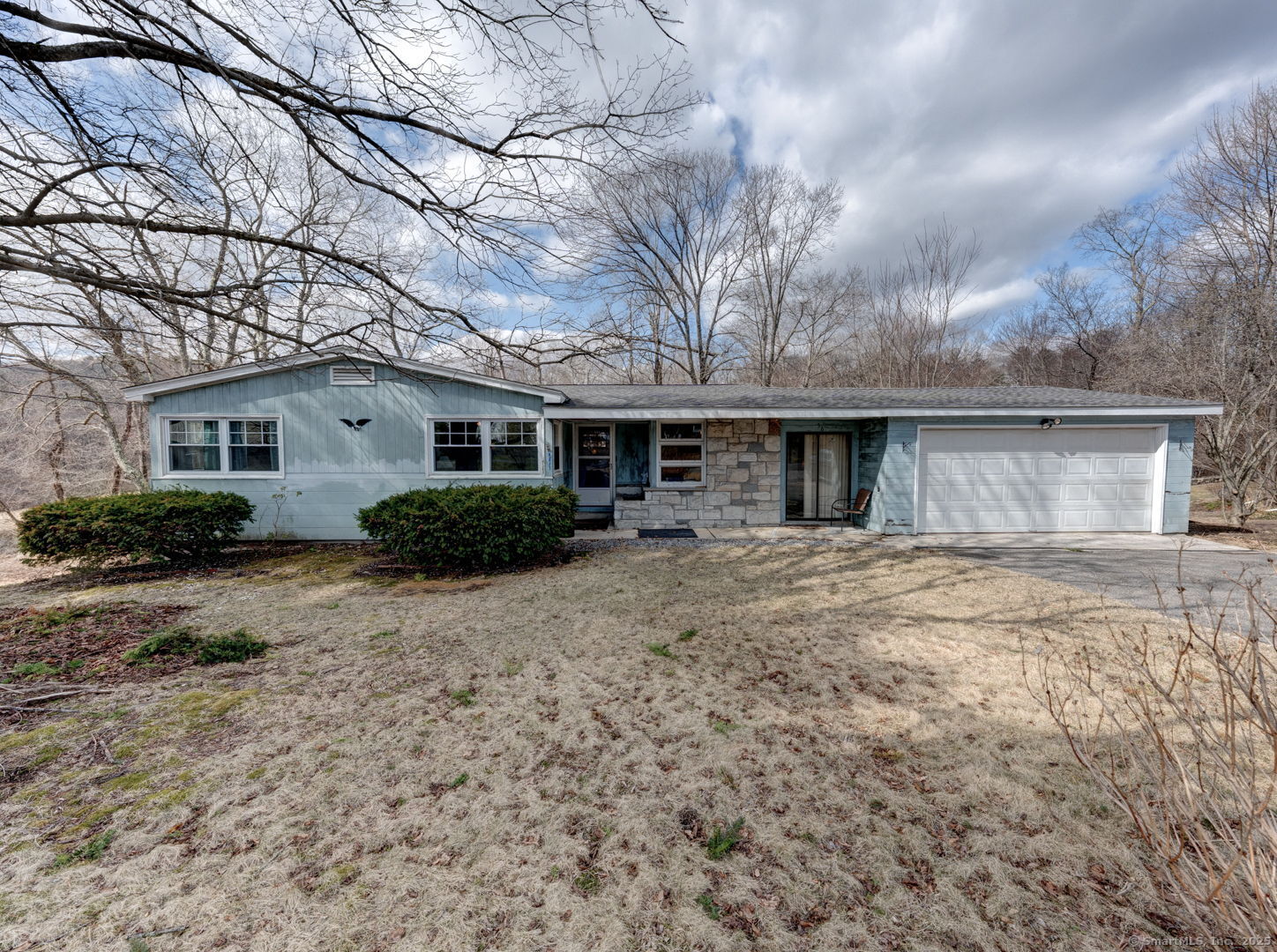 56 Lakeview Road Winchester, CT 06098 - Photo 1 of 1