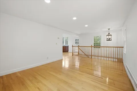 $999,000 | 320 First Parish Road, Scituate, MA 02066
