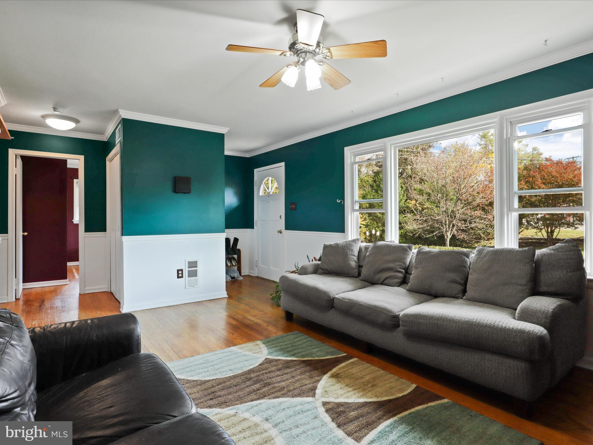 2 Beagle Road Fredericksburg, VA 22405 - Photo 11 of 46 Gallery Image 11