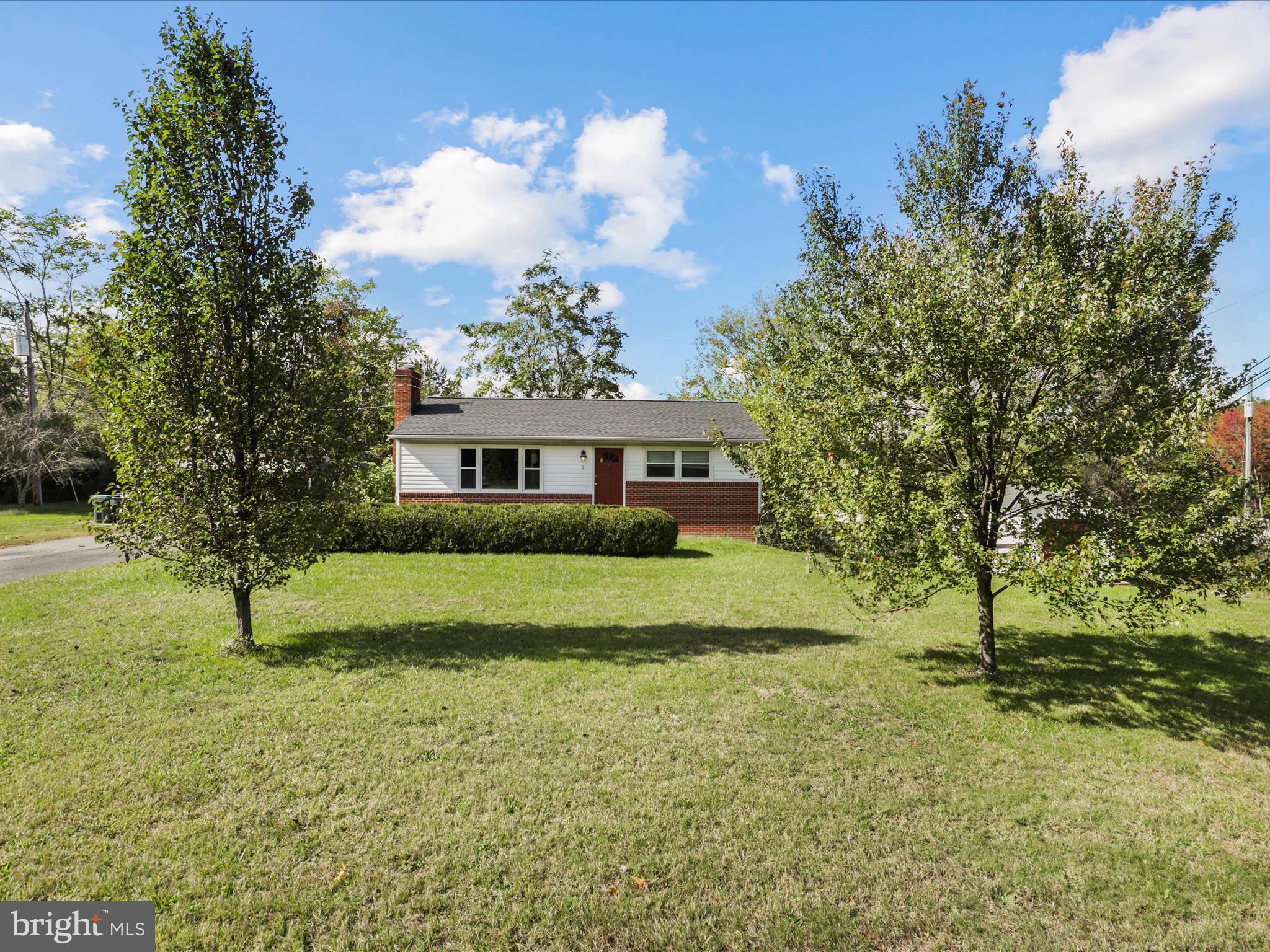 2 Beagle Road Fredericksburg, VA 22405 - Photo 3 of 46 Gallery Image 3