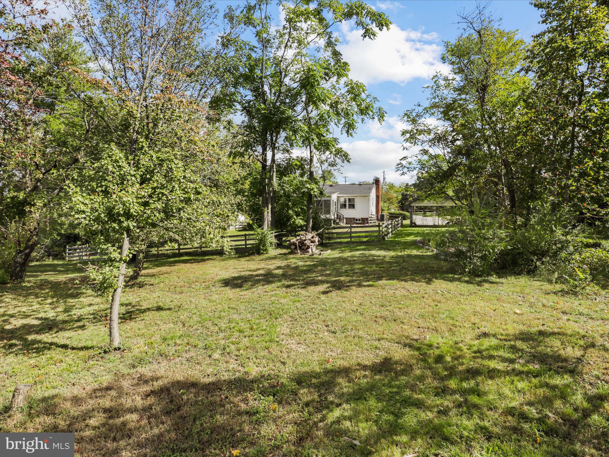 2 Beagle Road Fredericksburg, VA 22405 - Photo 35 of 46 Gallery Image 35