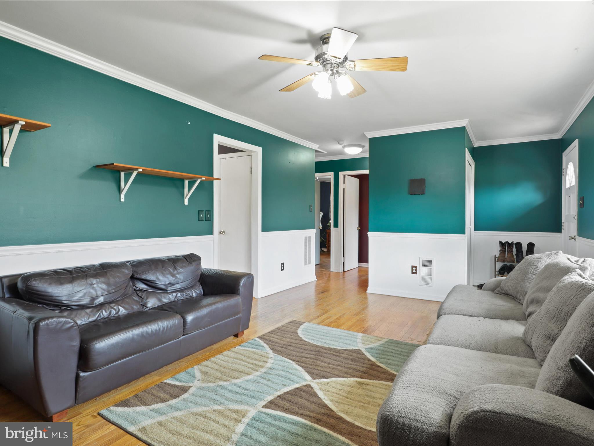 2 Beagle Road Fredericksburg, VA 22405 - Photo 10 of 46 Gallery Image 10