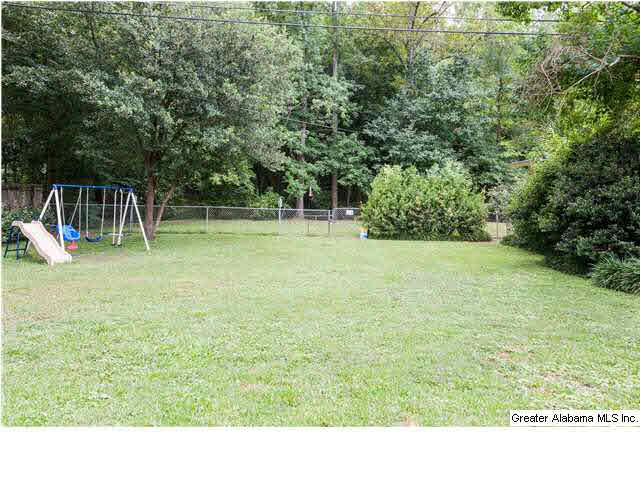 4375 MountainDale Road Birmingham, AL 35213 - Photo 30 of 32