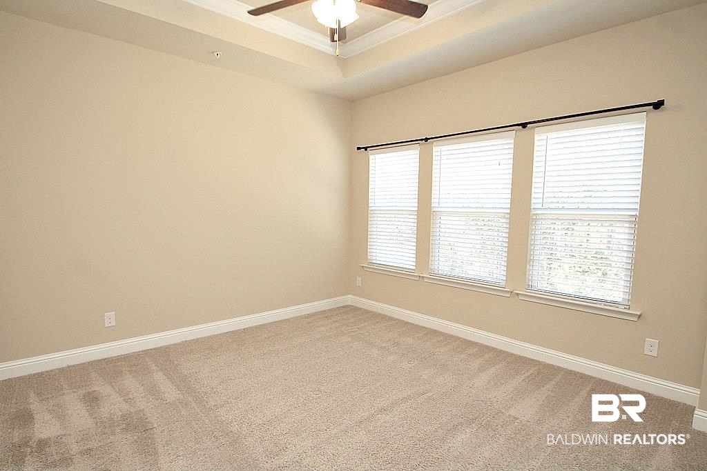 6847 Spaniel Drive, Unit B Spanish Fort, AL 36527 - Photo 18 of 22