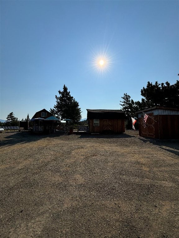 No Address Big Springs Road Weed, CA 96094 - Photo 25 of 29 Gallery Image 25
