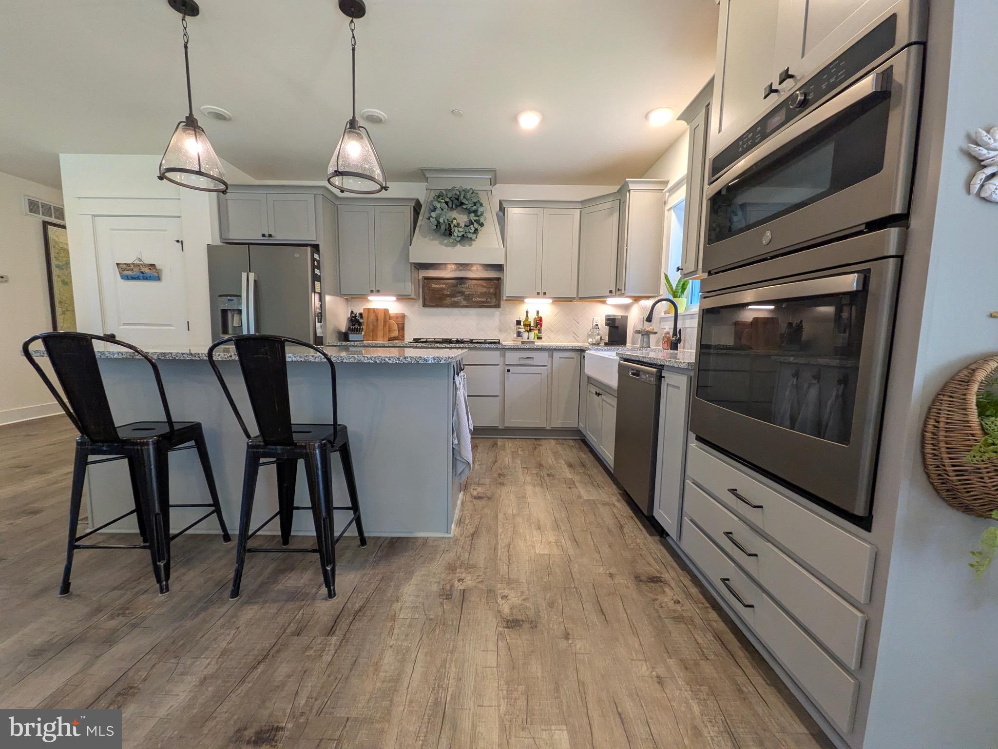 4819 Eastern Neck Road Rock Hall, MD 21661 - Photo 6 of 74