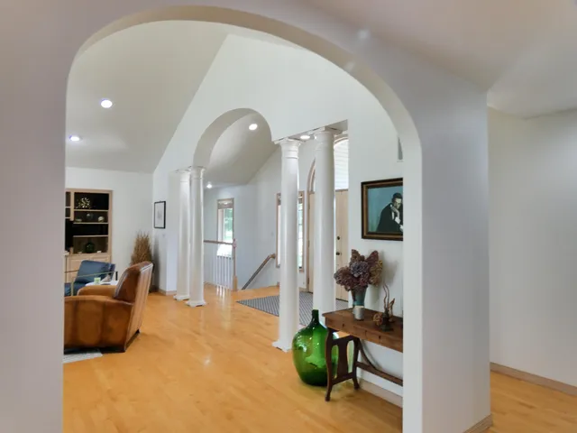 $574,900 | 2753 Summerset Circle, Suamico, WI 54173