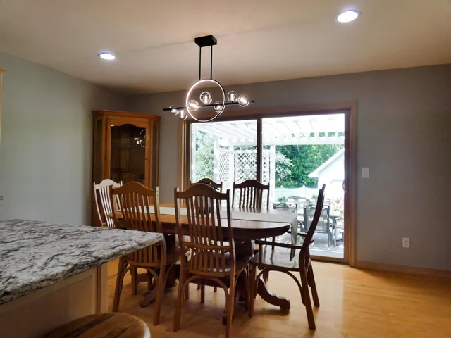 $574,900 | 2753 Summerset Circle, Suamico, WI 54173