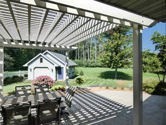 $574,900 | 2753 Summerset Circle, Suamico, WI 54173