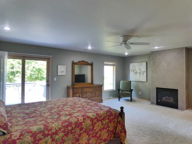 $574,900 | 2753 Summerset Circle, Suamico, WI 54173