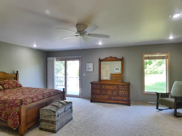 $574,900 | 2753 Summerset Circle, Suamico, WI 54173