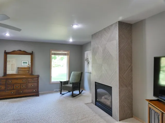 $574,900 | 2753 Summerset Circle, Suamico, WI 54173