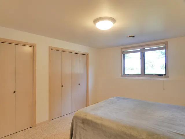 $574,900 | 2753 Summerset Circle, Suamico, WI 54173