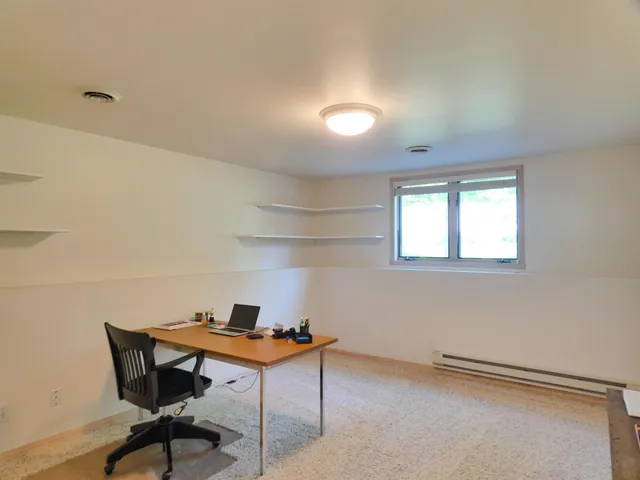 $574,900 | 2753 Summerset Circle, Suamico, WI 54173