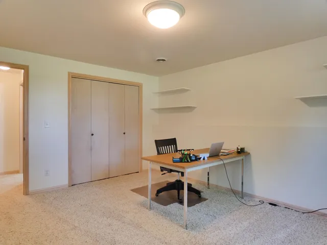 $574,900 | 2753 Summerset Circle, Suamico, WI 54173