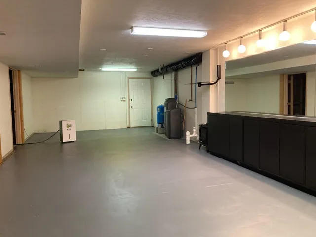 $574,900 | 2753 Summerset Circle, Suamico, WI 54173