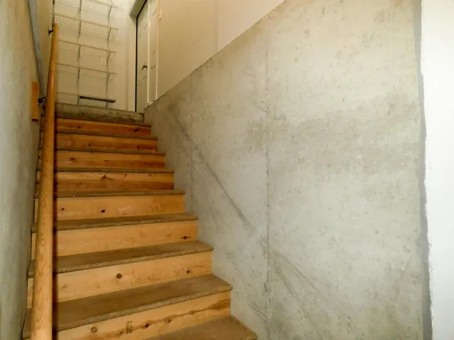 $574,900 | 2753 Summerset Circle, Suamico, WI 54173