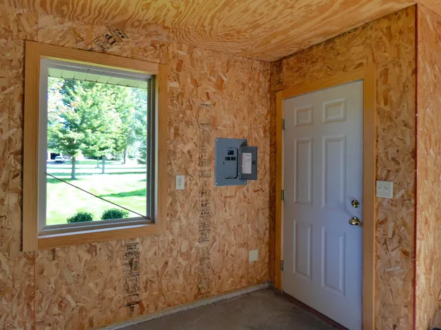 $574,900 | 2753 Summerset Circle, Suamico, WI 54173