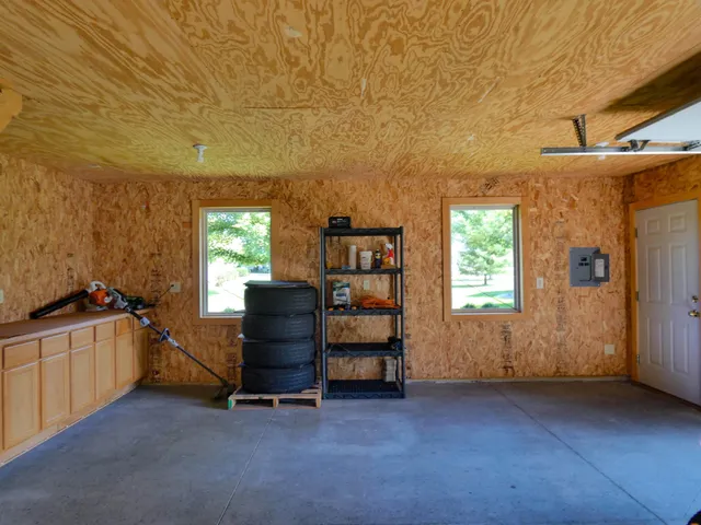 $574,900 | 2753 Summerset Circle, Suamico, WI 54173