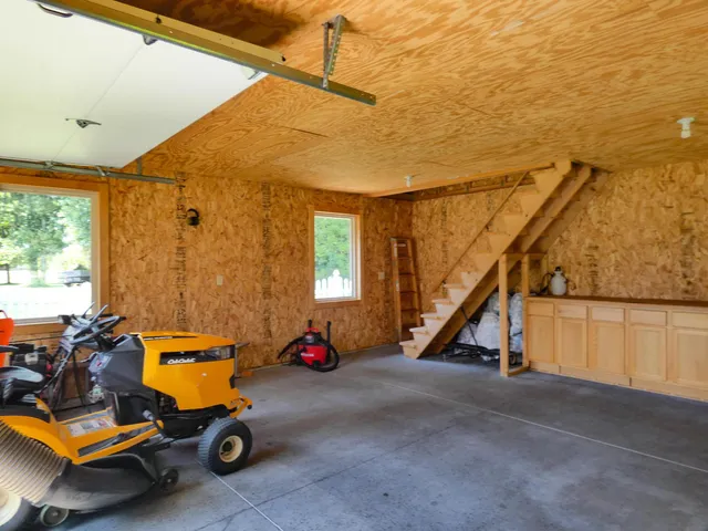 $574,900 | 2753 Summerset Circle, Suamico, WI 54173