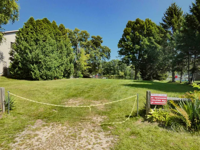 $574,900 | 2753 Summerset Circle, Suamico, WI 54173