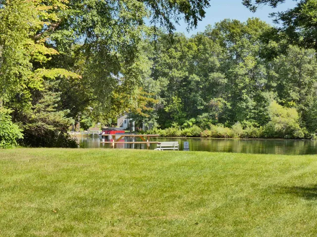 $574,900 | 2753 Summerset Circle, Suamico, WI 54173