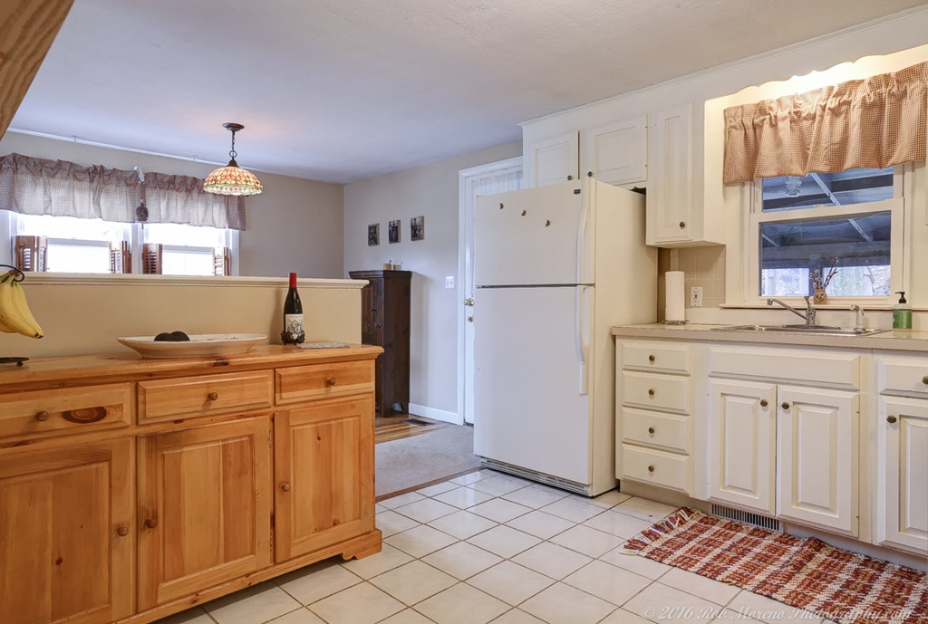 15 Pine Road Beverly, MA 01915 - Photo 11 of 22 Gallery Image 11