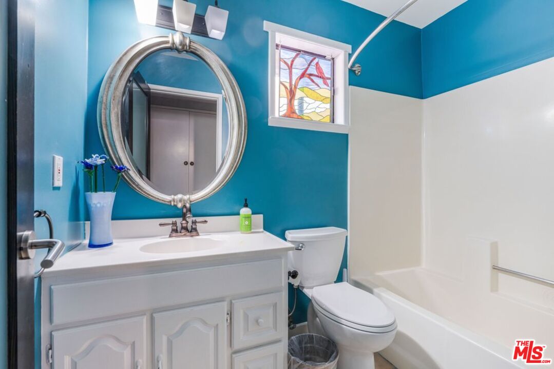 53 Bell Cyn Road Bell Canyon, CA 91307 - Photo 30 of 41 Gallery Image 30