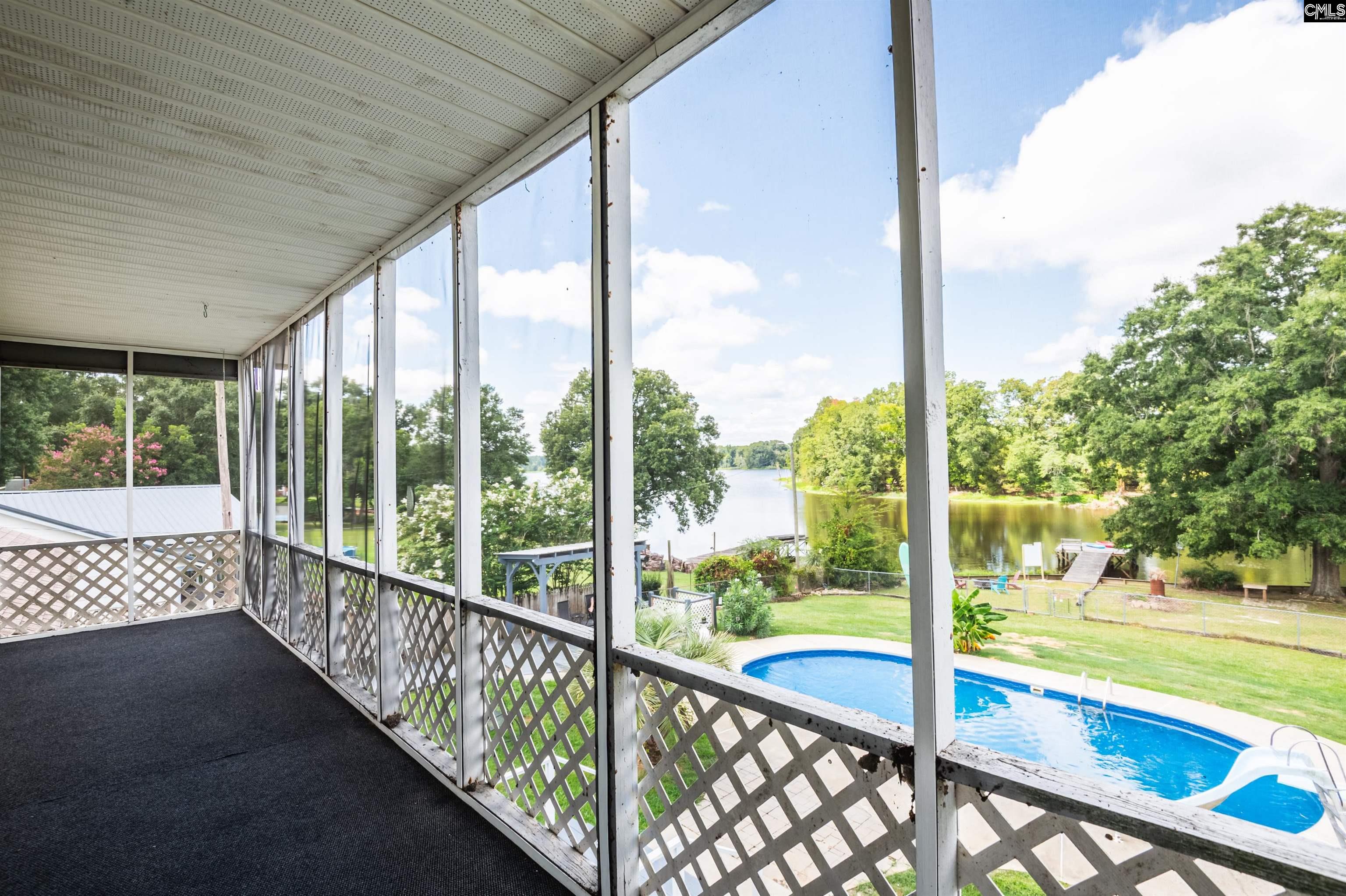1031 Natures Cove Road Saluda, SC 29138 - Photo 40 of 65 Gallery Image 40