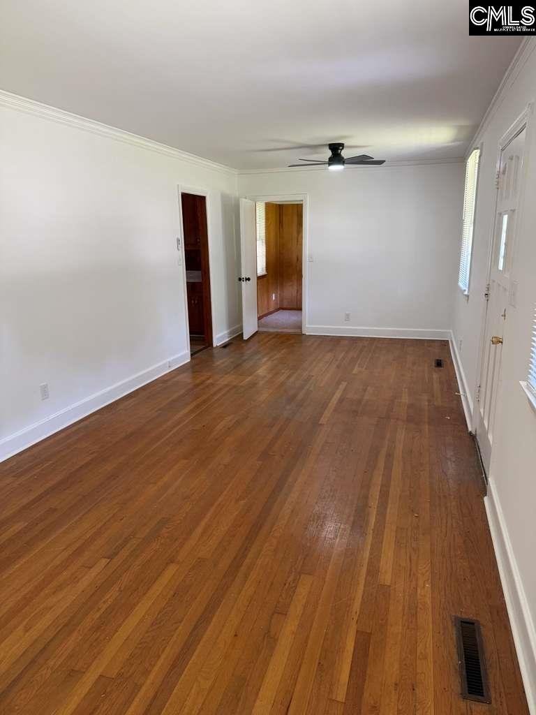 6 Emily Drive Sumter, SC 29150 - Photo 2 of 25