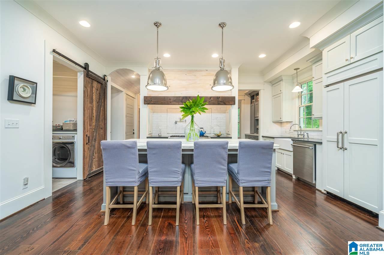 1749 Wellington Road Birmingham, AL 35209 - Photo 16 of 50