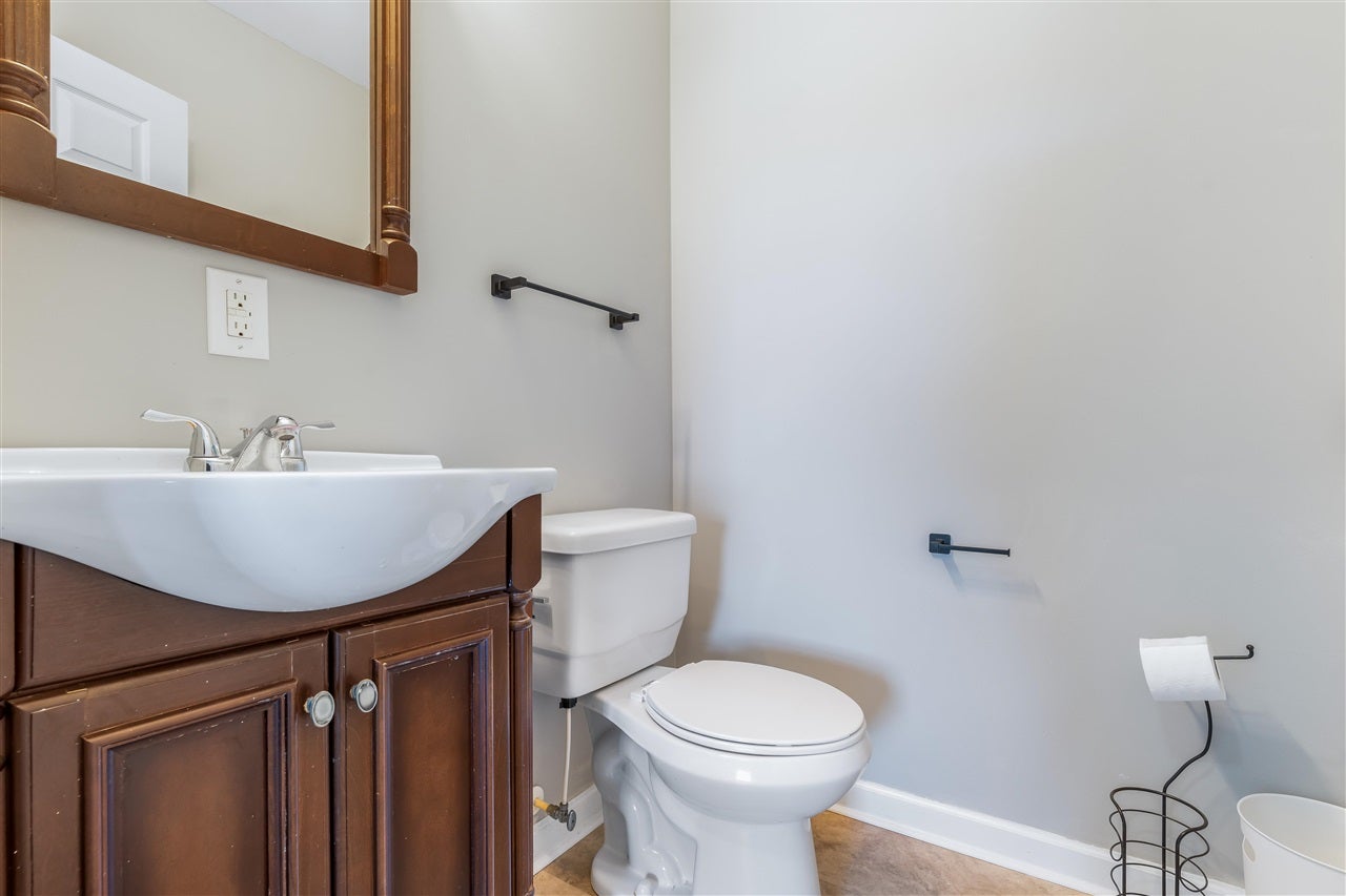 2550 Rennie Road Elkton, KY 42220 - Photo 18 of 32 Gallery Image 18