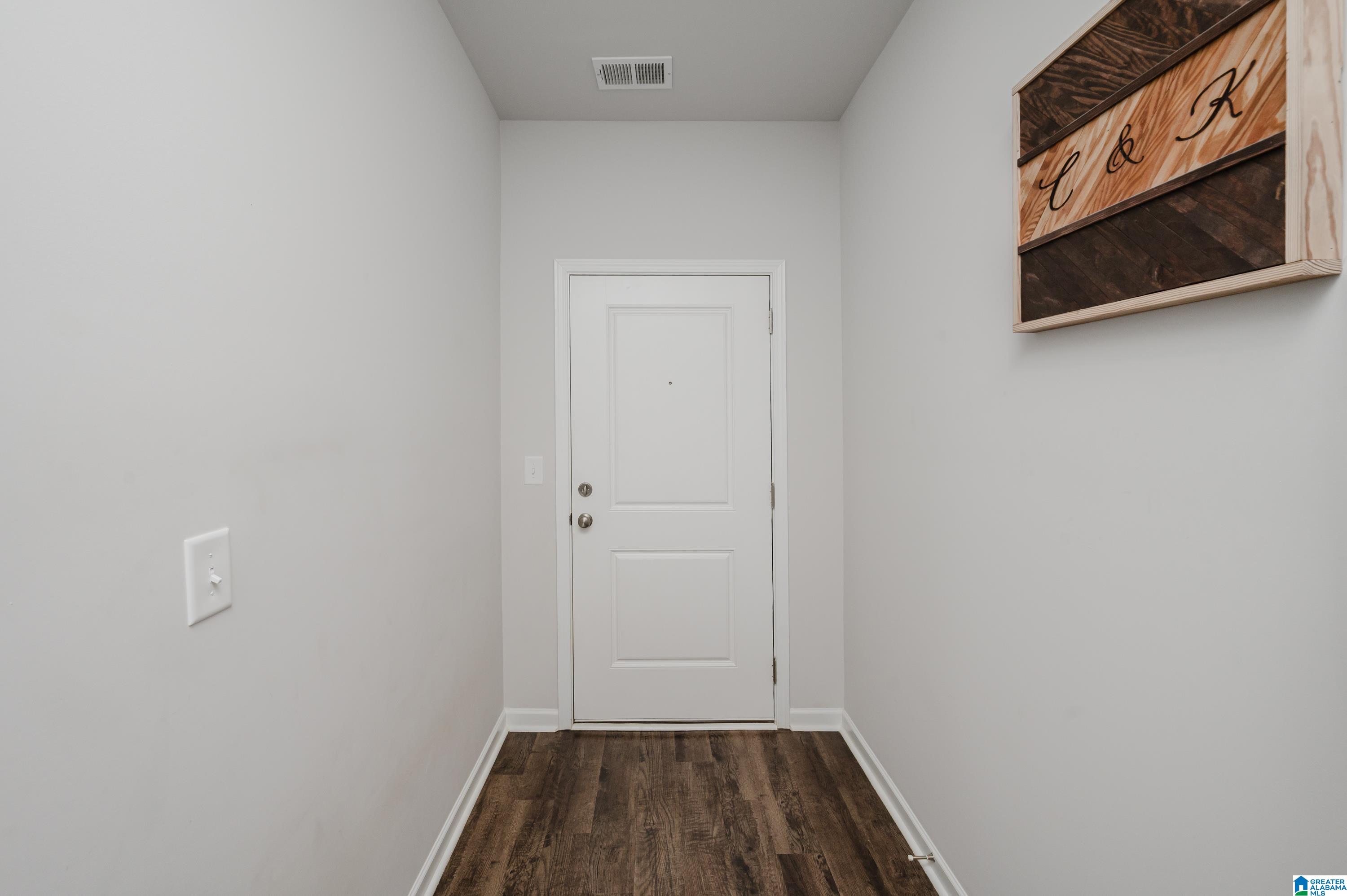 286 Amber Avenue Calera, AL 35040 - Photo 5 of 39