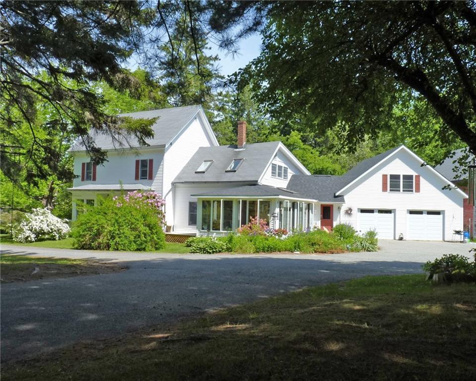 1078 Shore Road Lamoine, ME 04605 - Photo 35 of 35 Call to set up your showing today!