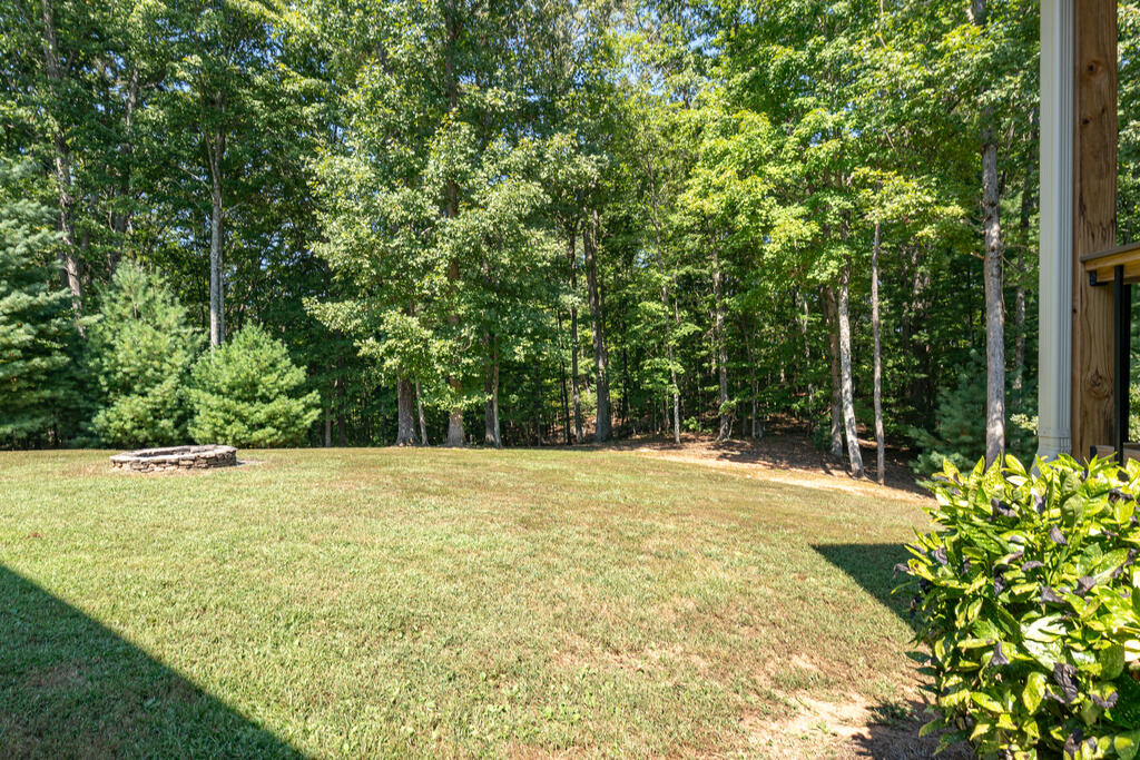 79 Harleys Cove Murphy, NC 28906 - Photo 44 of 83 Gallery Image 44