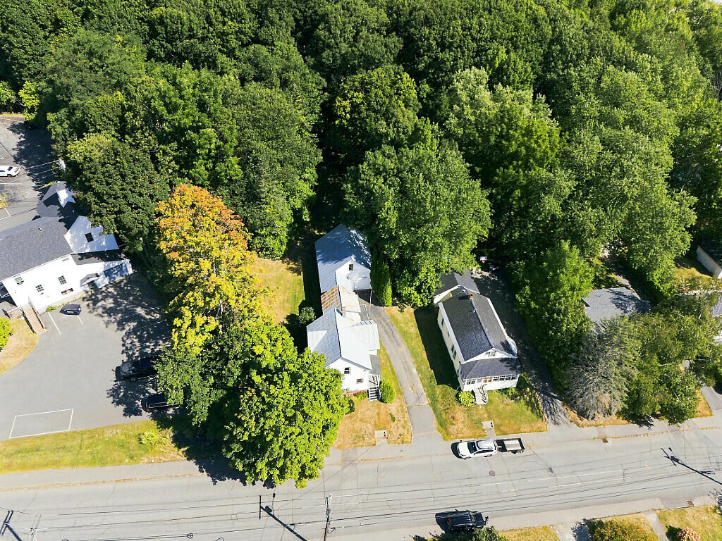 77 High Street Waterville, ME 04901 - Photo 16 of 58 16_DJI_0501_DxO_mls