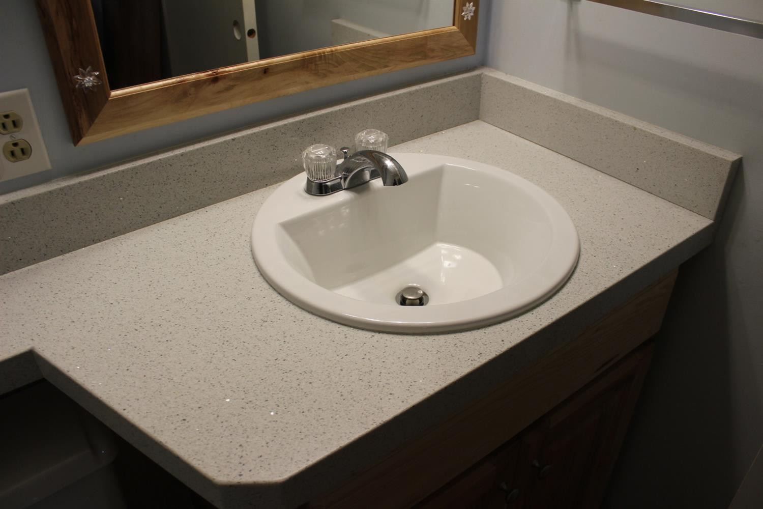721 Kingston Road Lexington, KY 40505 - Photo 24 of 39 Photo 24