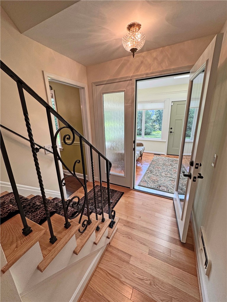161 Danbury Circle South Brighton, NY 14618 - Photo 25 of 50