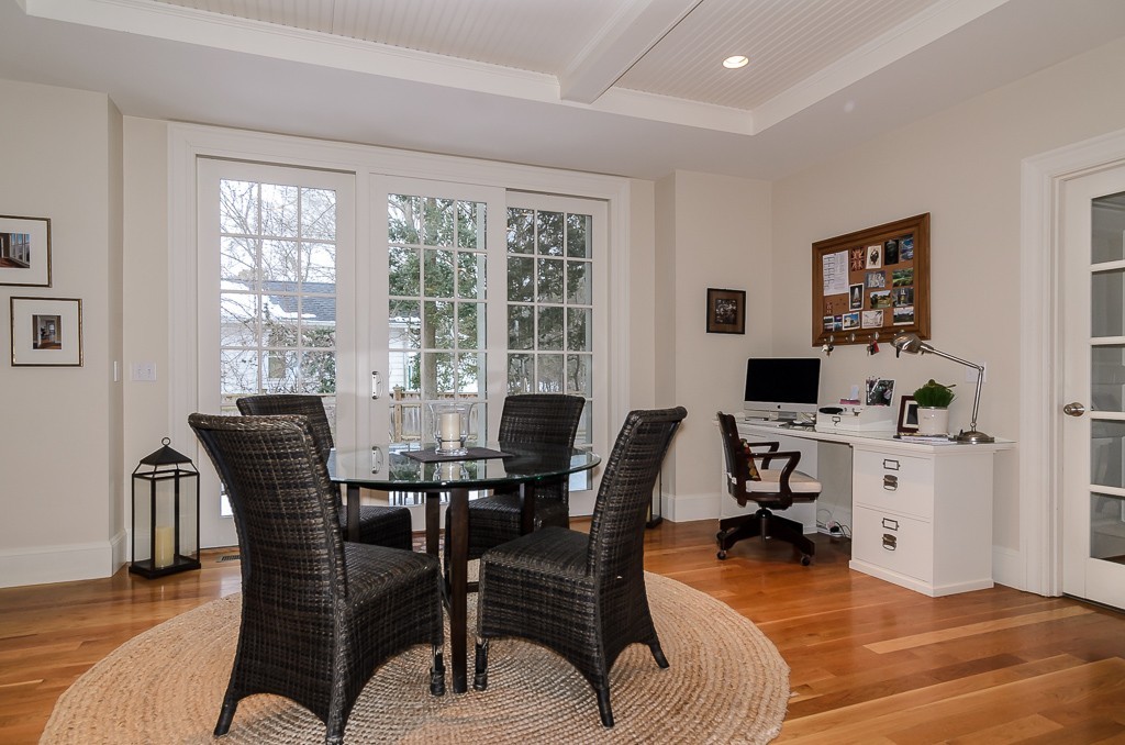 9 Mayo Road Wellesley, MA 02482 - Photo 14 of 30