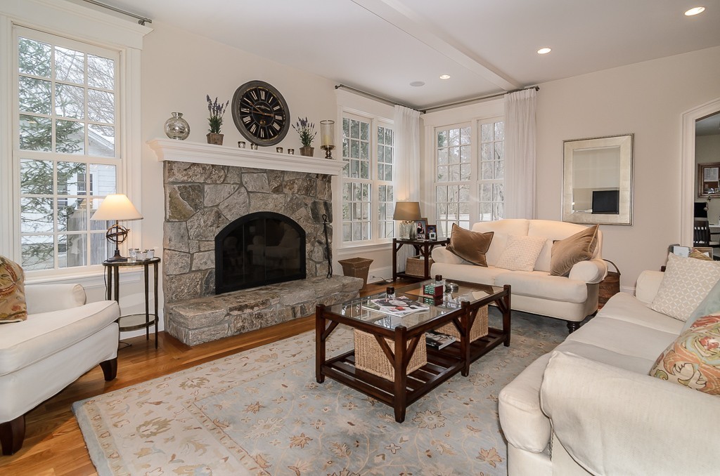 9 Mayo Road Wellesley, MA 02482 - Photo 16 of 30