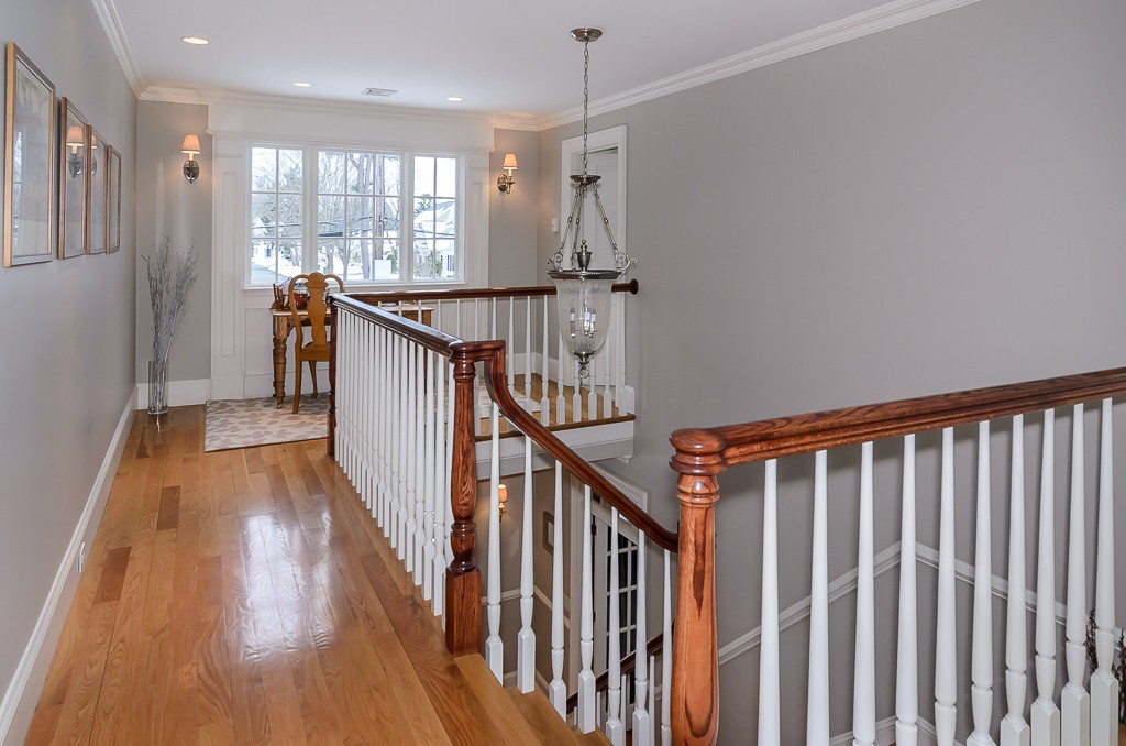 9 Mayo Road Wellesley, MA 02482 - Photo 17 of 30