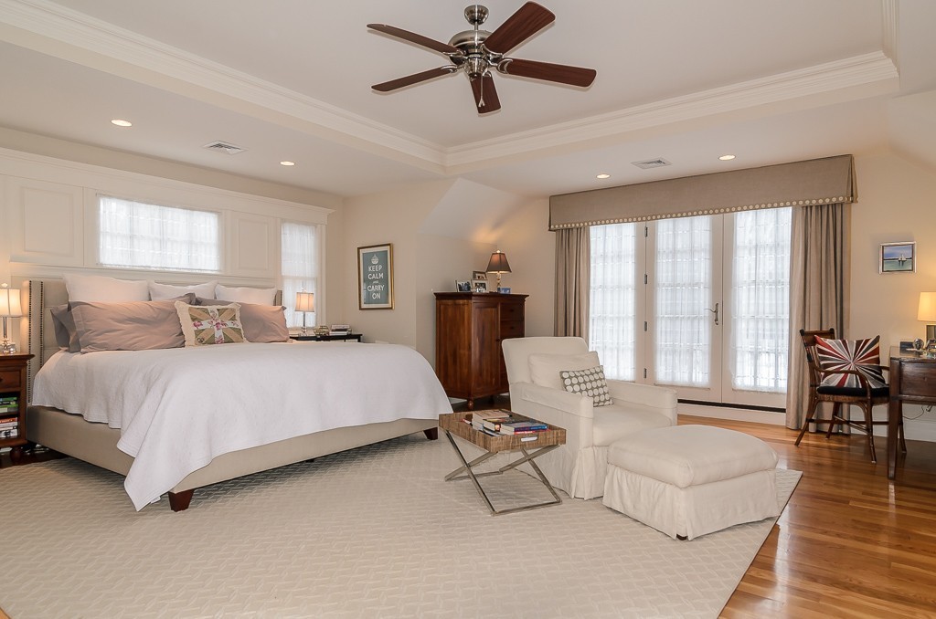 9 Mayo Road Wellesley, MA 02482 - Photo 18 of 30