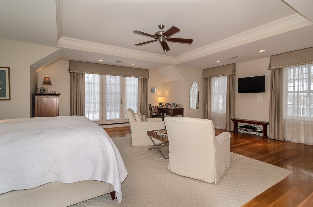 9 Mayo Road Wellesley, MA 02482 - Photo 19 of 30